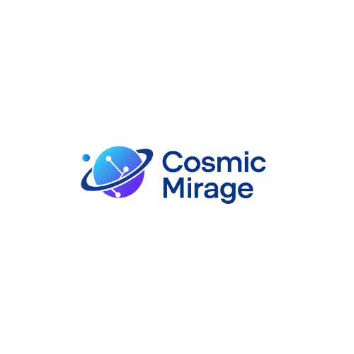 sinenhlanhlagoba@gmail.com